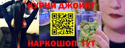 ешки Гусев