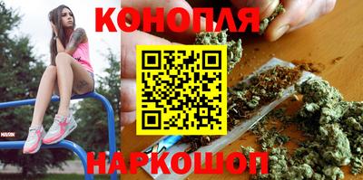 ALPHA PVP Дубна