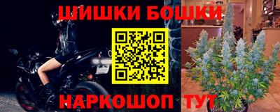 твердый Донской