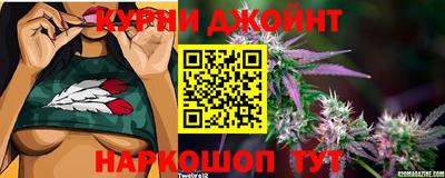 ешки Гусев