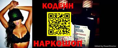 ешки Гусев