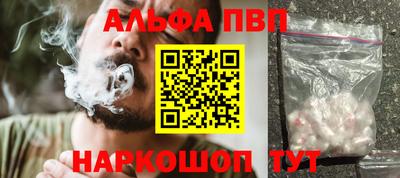 кокаин колумбия Гусиноозёрск